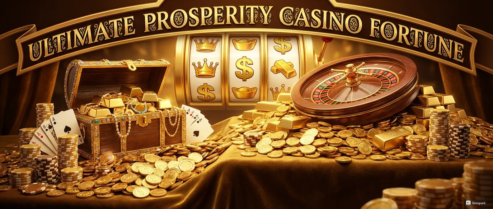 Casino Oria bonus